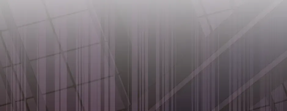 Read Genius Lout Composer Returns chapter 35 image 107 on Lezhin