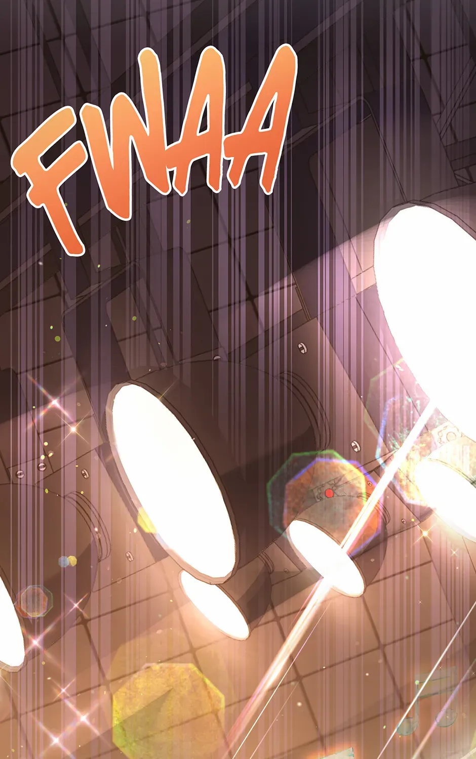 Read Genius Lout Composer Returns chapter 35 image 108 on Lezhin
