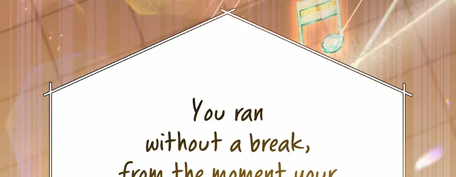 Read Genius Lout Composer Returns chapter 35 image 109 on Lezhin