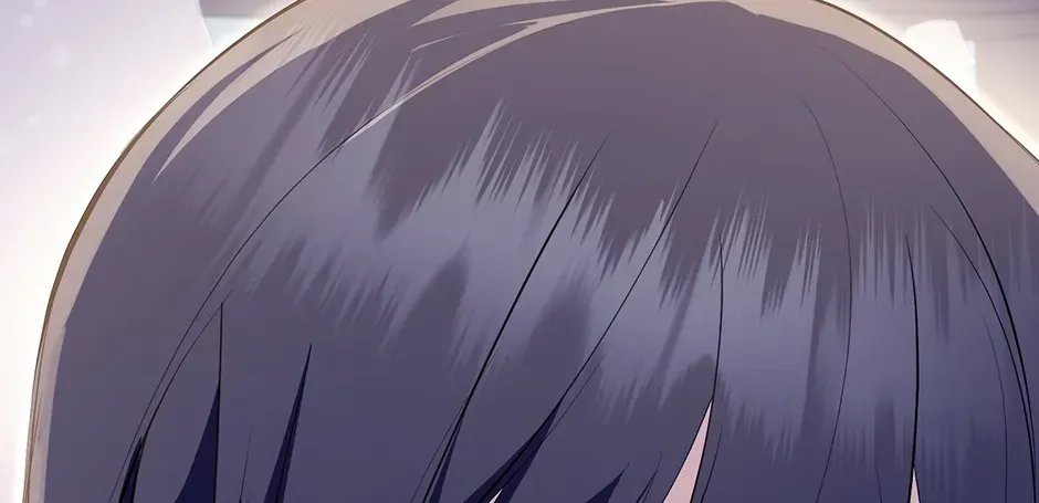Read Genius Lout Composer Returns chapter 35 image 11 on Lezhin