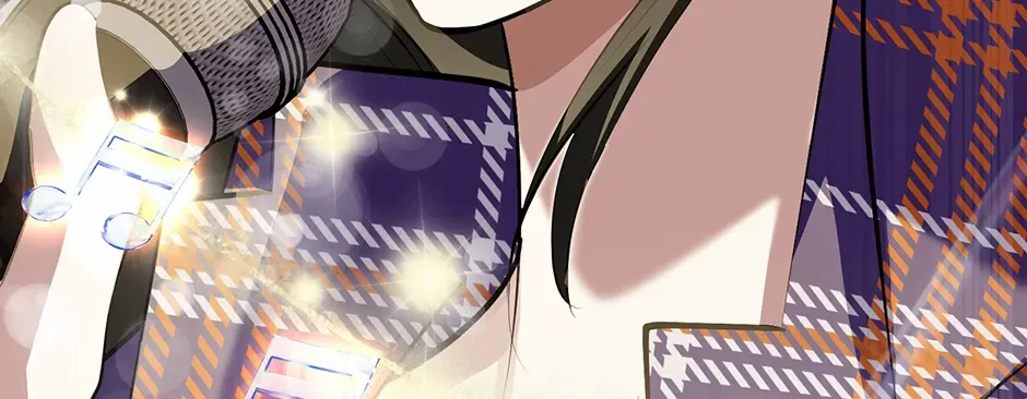 Read Genius Lout Composer Returns chapter 35 image 111 on Lezhin