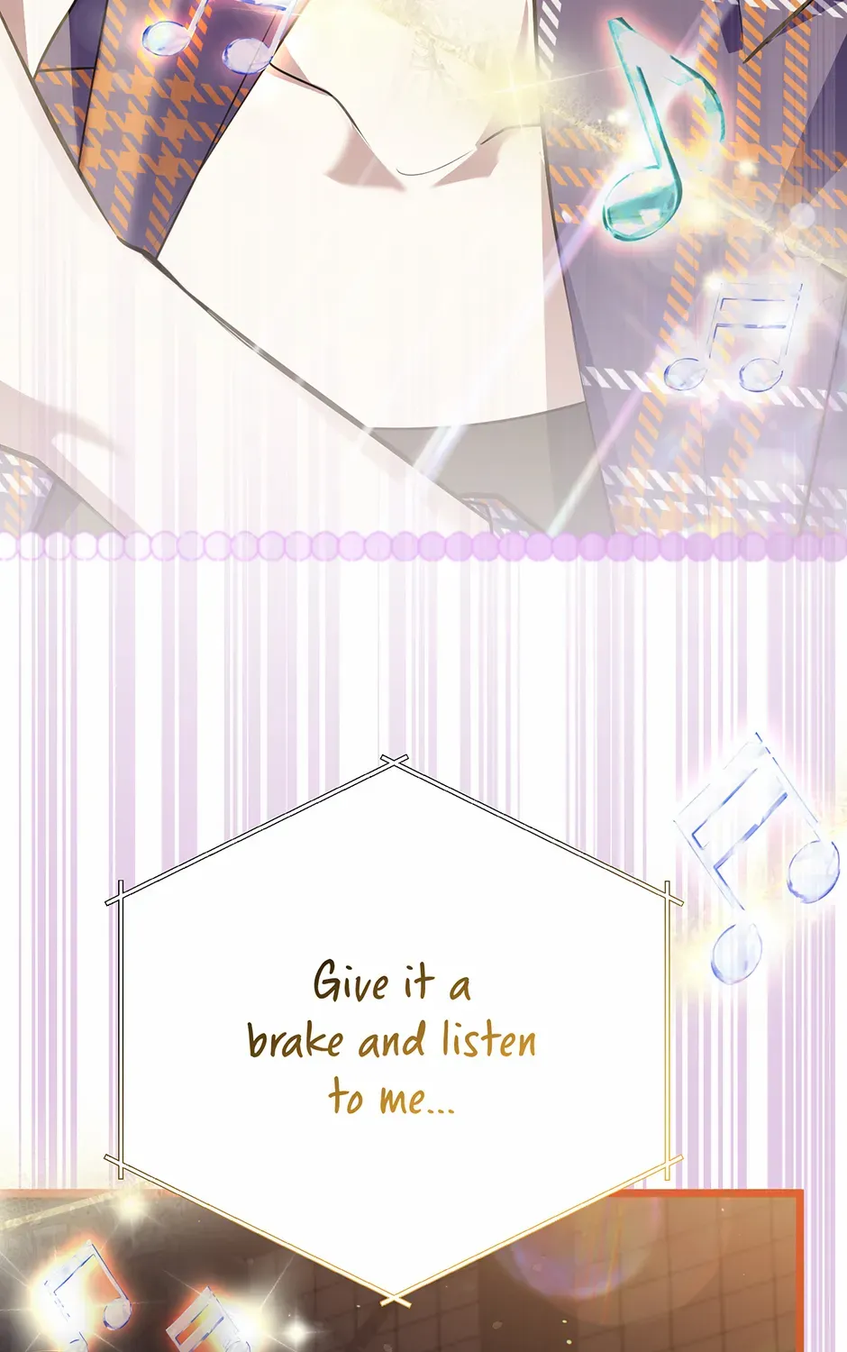 Read Genius Lout Composer Returns chapter 35 image 112 on Lezhin