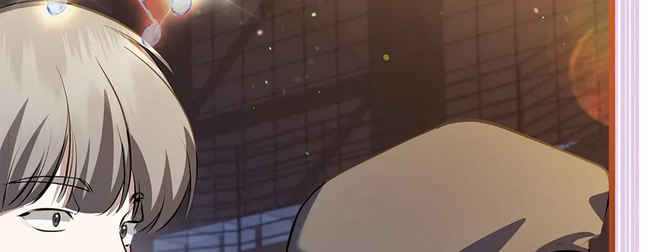 Read Genius Lout Composer Returns chapter 35 image 113 on Lezhin