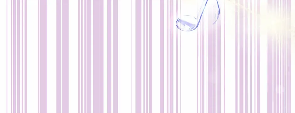 Read Genius Lout Composer Returns chapter 35 image 115 on Lezhin