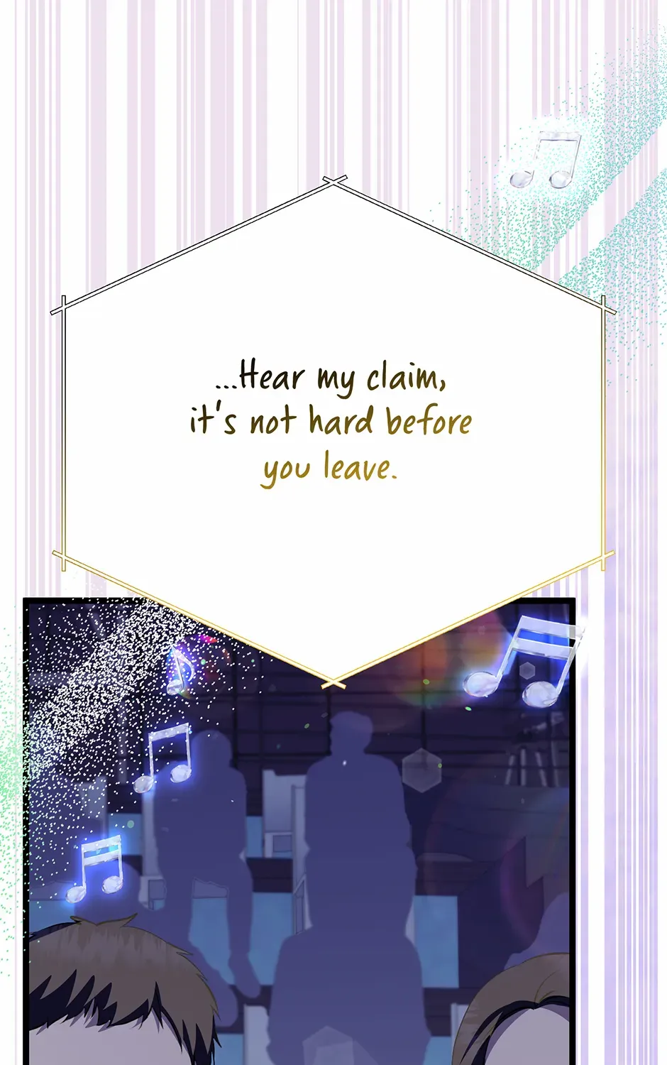 Read Genius Lout Composer Returns chapter 35 image 116 on Lezhin