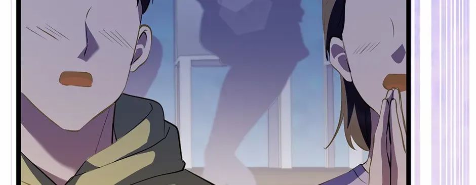Read Genius Lout Composer Returns chapter 35 image 117 on Lezhin