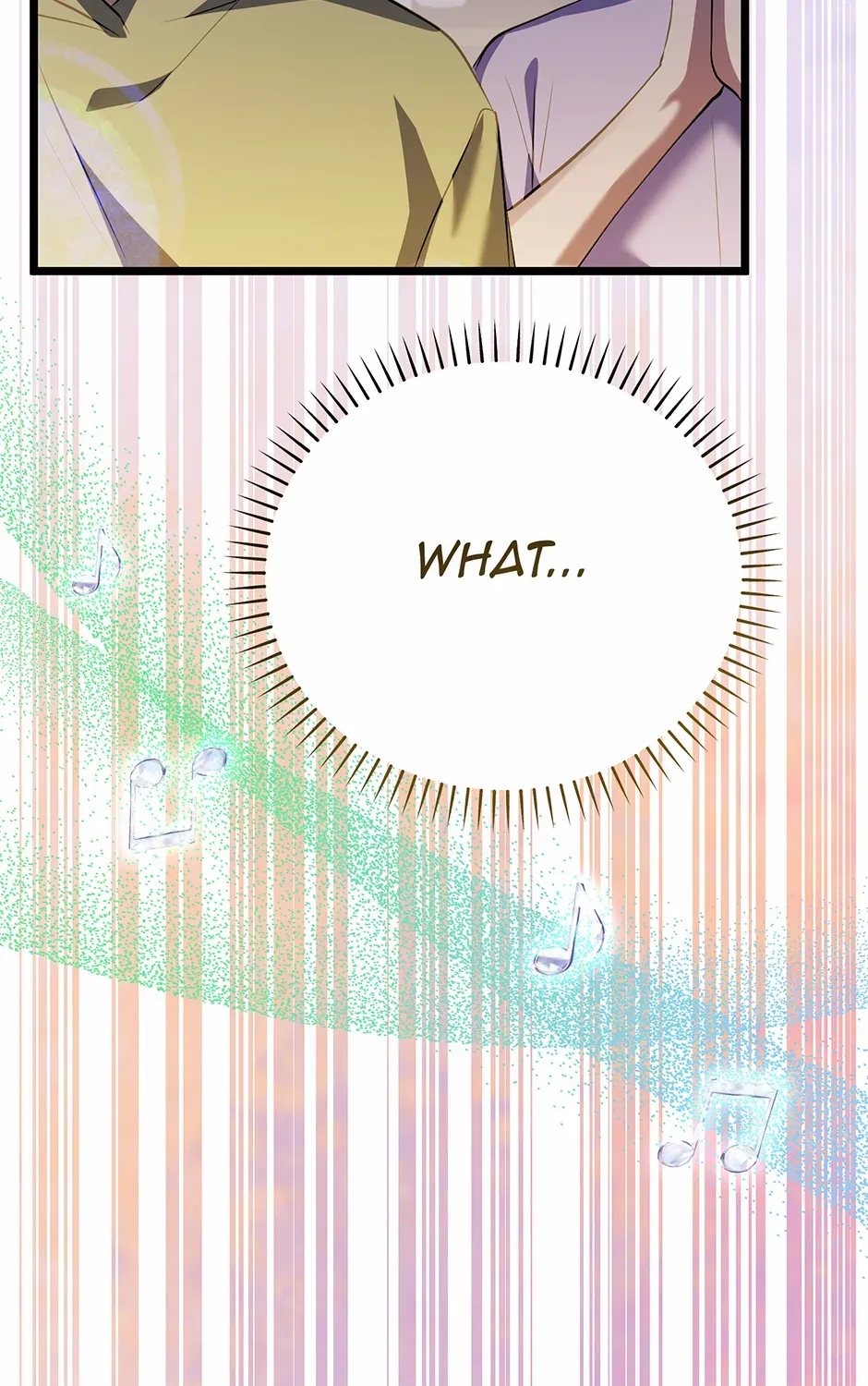 Read Genius Lout Composer Returns chapter 35 image 118 on Lezhin