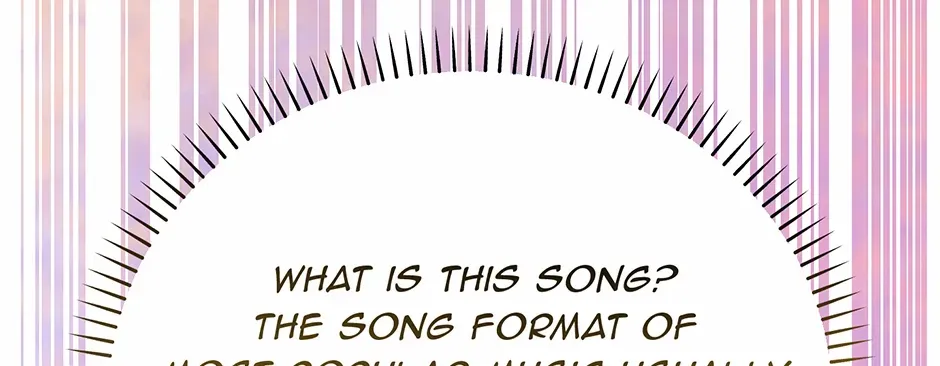 Read Genius Lout Composer Returns chapter 35 image 119 on Lezhin