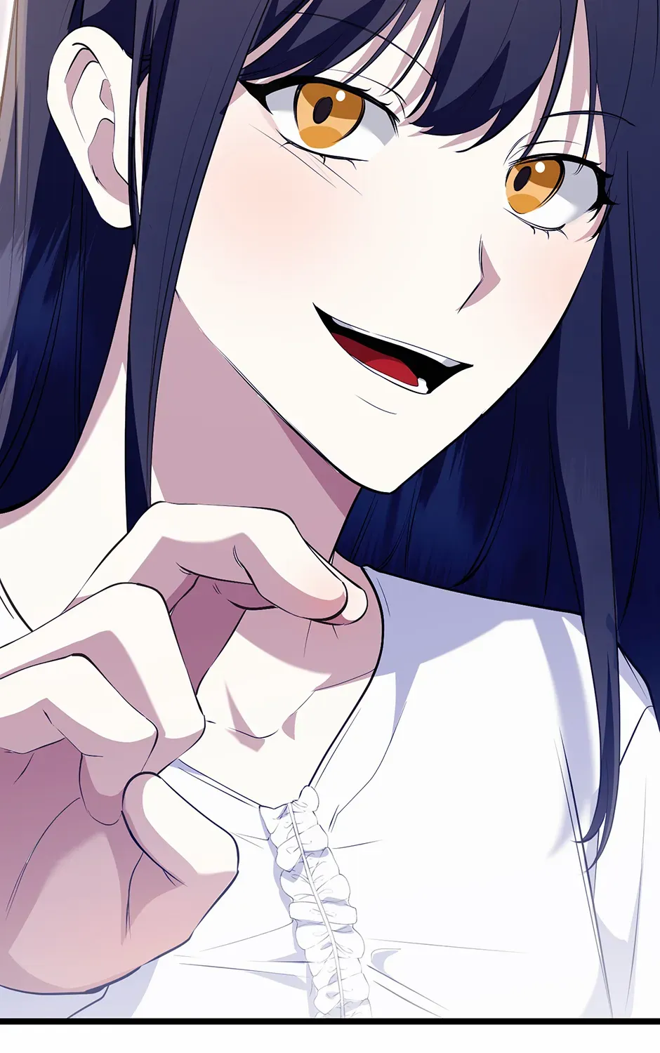 Read Genius Lout Composer Returns chapter 35 image 12 on Lezhin
