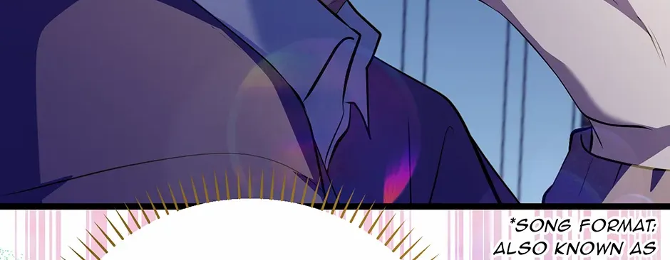 Read Genius Lout Composer Returns chapter 35 image 121 on Lezhin