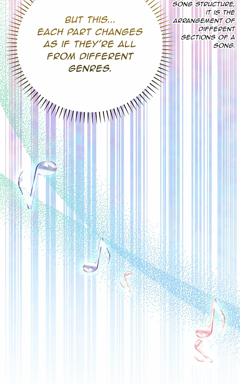 Read Genius Lout Composer Returns chapter 35 image 122 on Lezhin