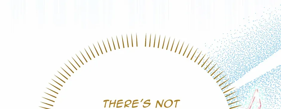 Read Genius Lout Composer Returns chapter 35 image 123 on Lezhin