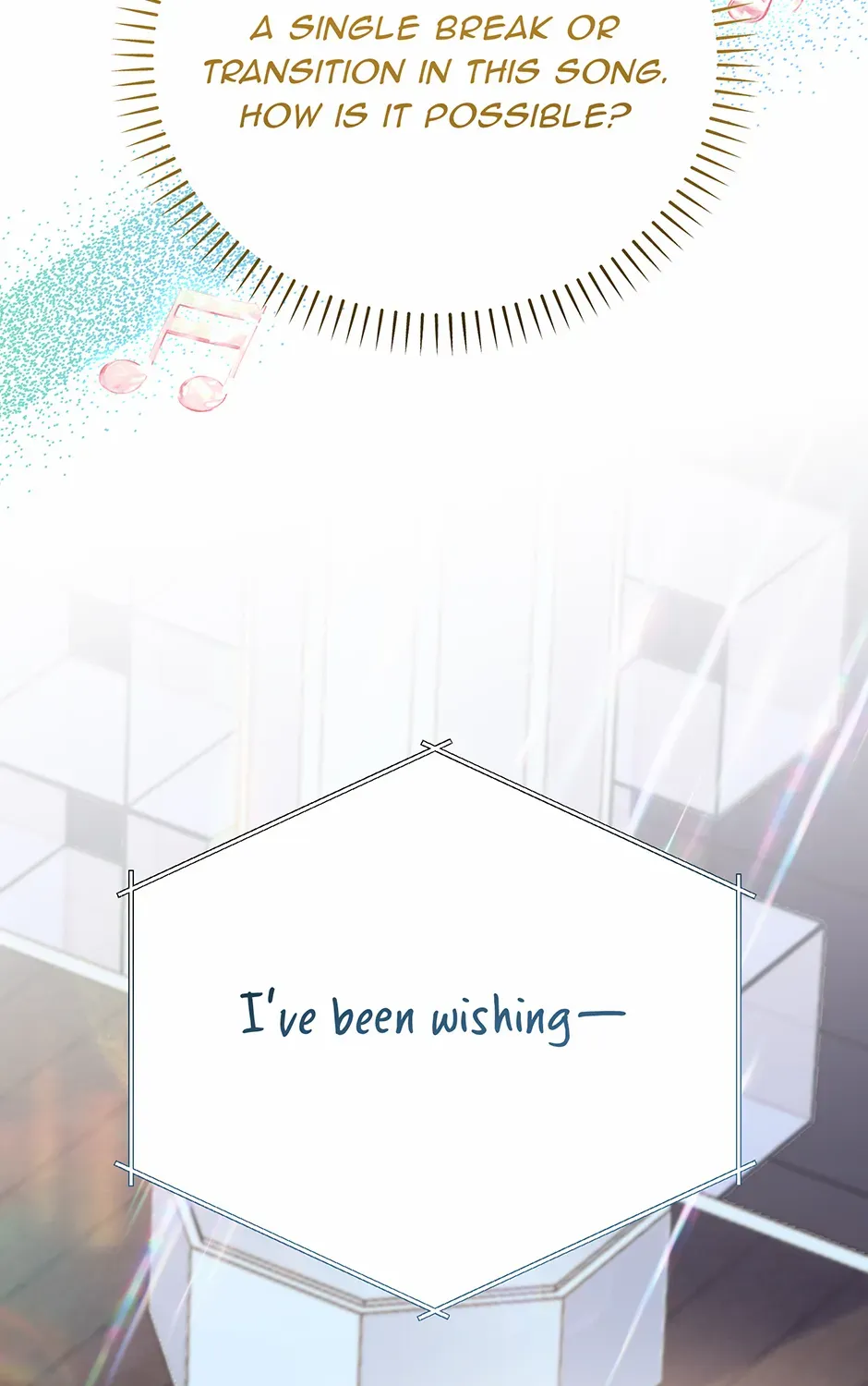 Read Genius Lout Composer Returns chapter 35 image 124 on Lezhin