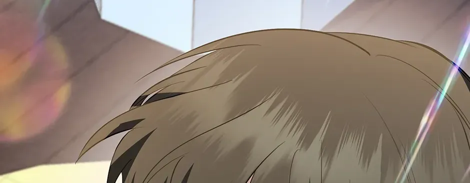 Read Genius Lout Composer Returns chapter 35 image 125 on Lezhin
