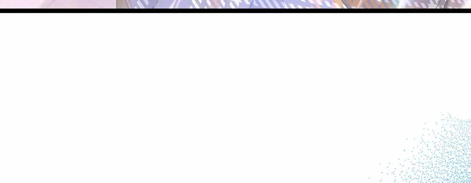 Read Genius Lout Composer Returns chapter 35 image 127 on Lezhin