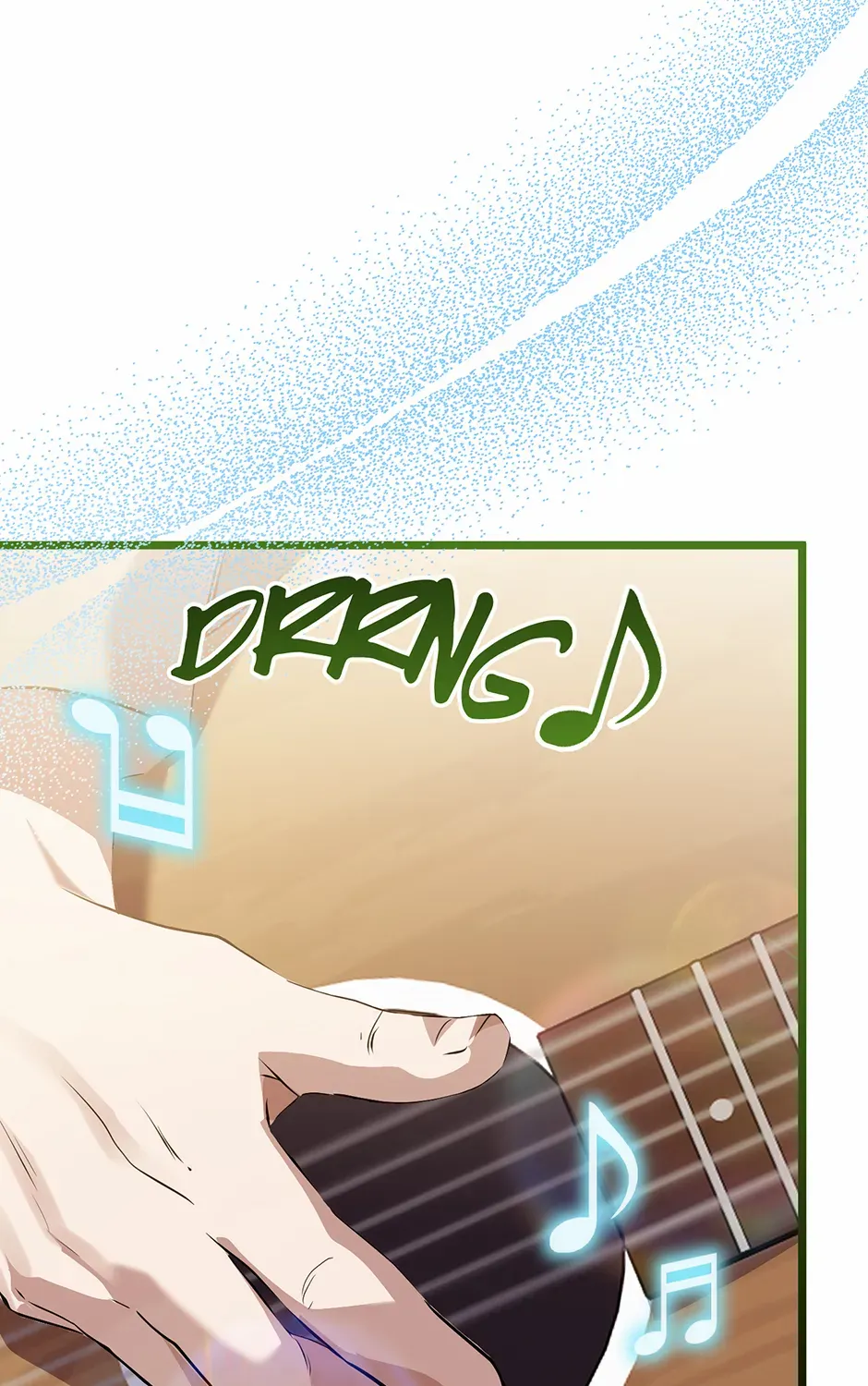 Read Genius Lout Composer Returns chapter 35 image 128 on Lezhin