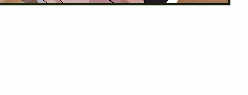 Read Genius Lout Composer Returns chapter 35 image 129 on Lezhin