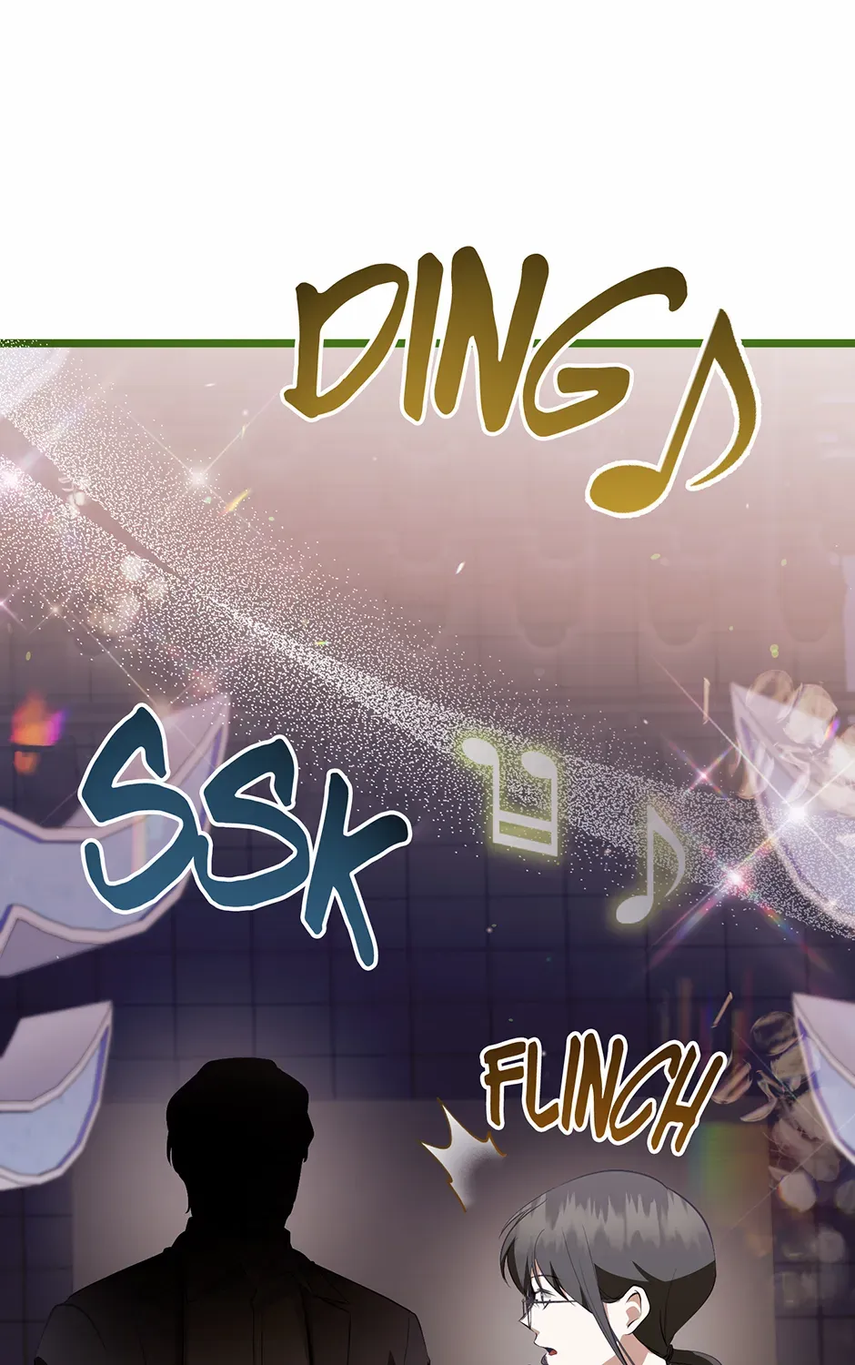 Read Genius Lout Composer Returns chapter 35 image 130 on Lezhin