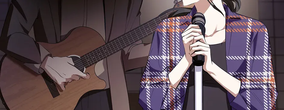 Read Genius Lout Composer Returns chapter 35 image 131 on Lezhin