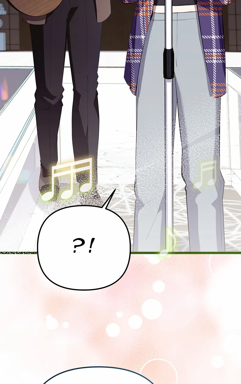 Read Genius Lout Composer Returns chapter 35 image 132 on Lezhin