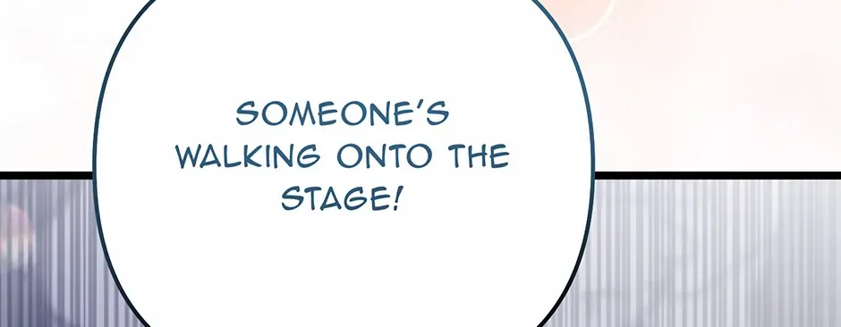 Read Genius Lout Composer Returns chapter 35 image 133 on Lezhin