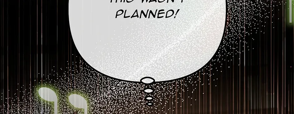 Read Genius Lout Composer Returns chapter 35 image 135 on Lezhin