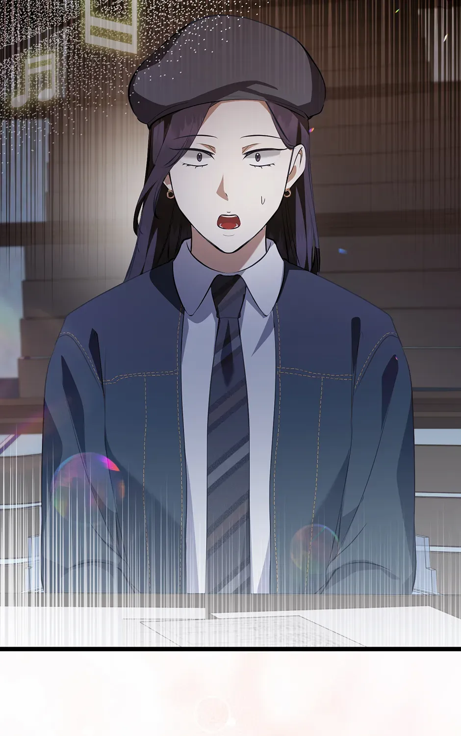 Read Genius Lout Composer Returns chapter 35 image 136 on Lezhin