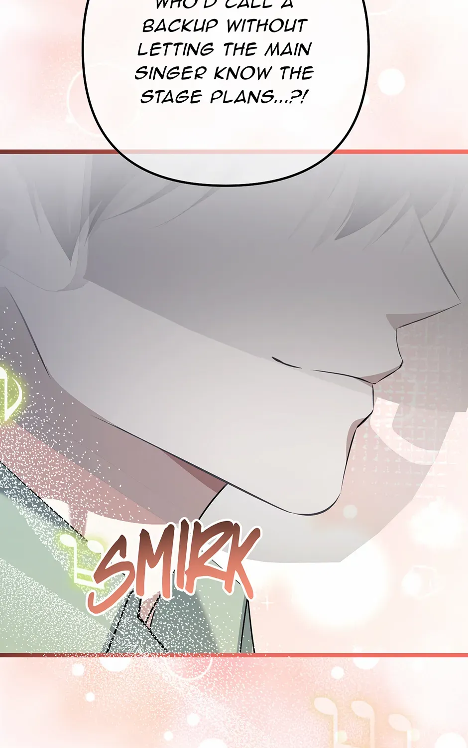 Read Genius Lout Composer Returns chapter 35 image 138 on Lezhin