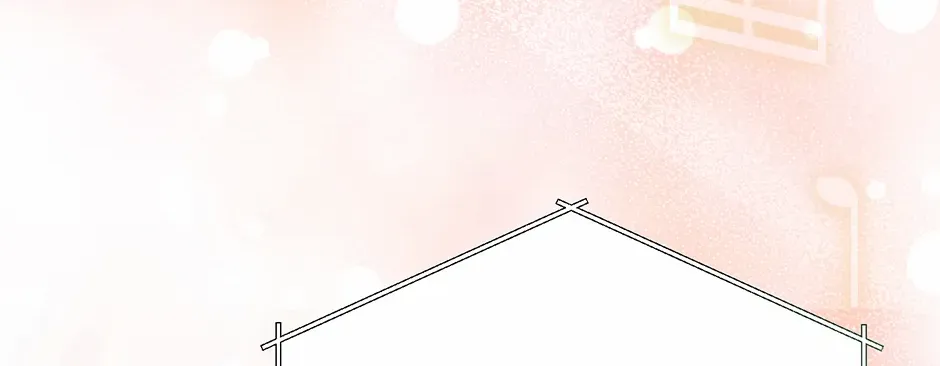Read Genius Lout Composer Returns chapter 35 image 139 on Lezhin