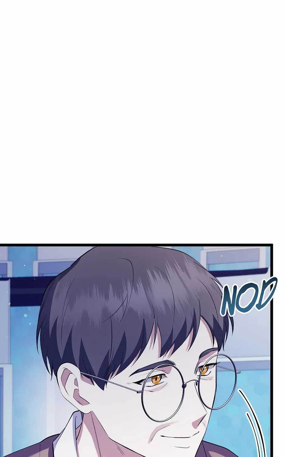 Read Genius Lout Composer Returns chapter 35 image 14 on Lezhin