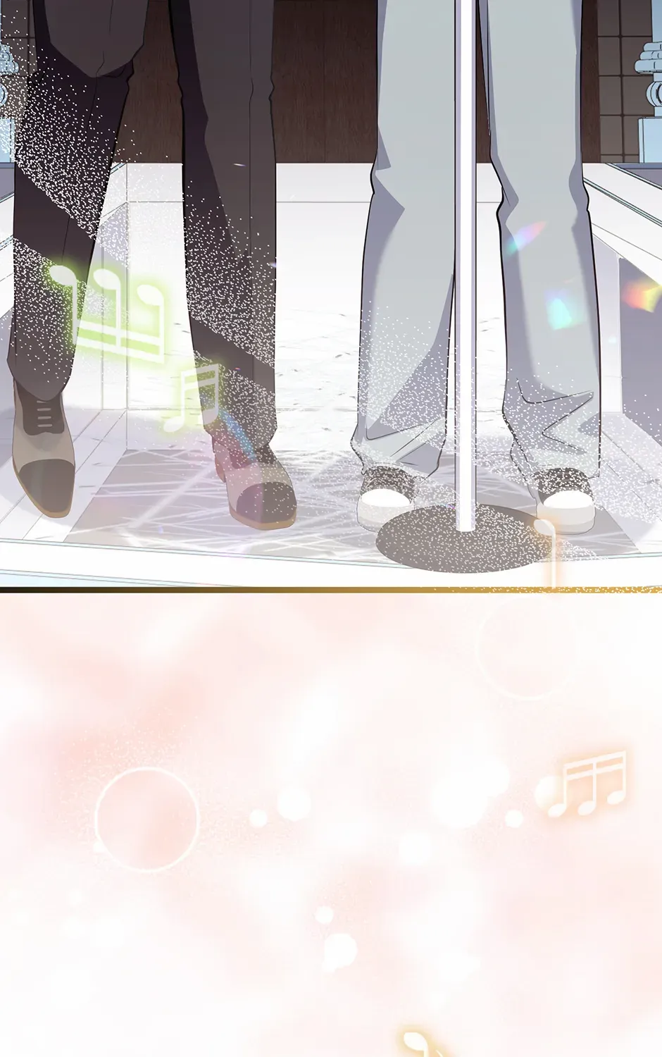 Read Genius Lout Composer Returns chapter 35 image 142 on Lezhin