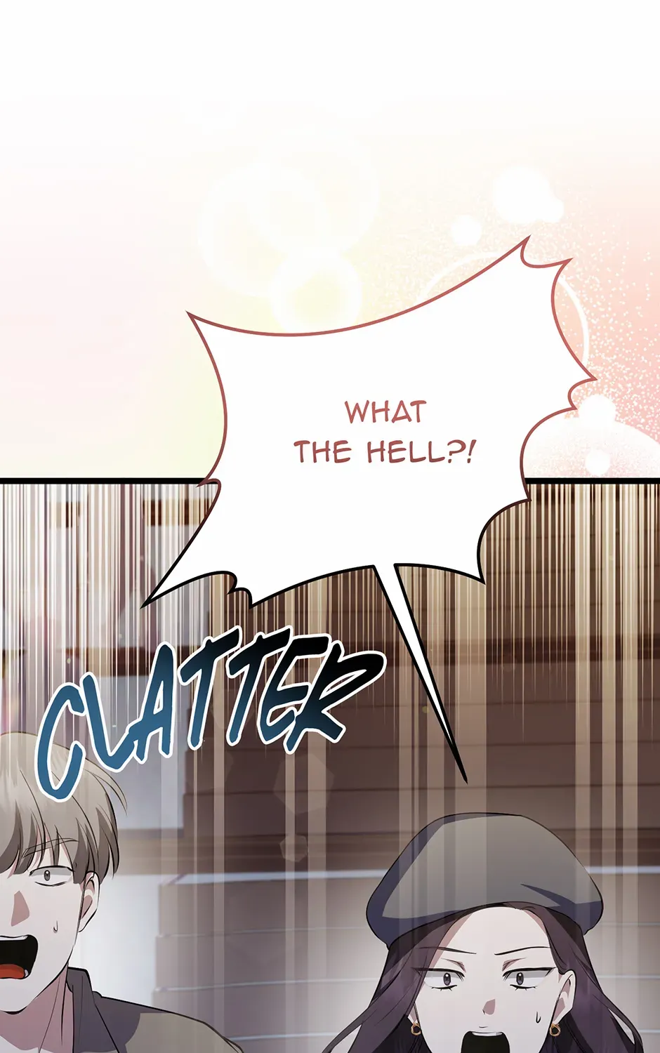 Read Genius Lout Composer Returns chapter 35 image 144 on Lezhin