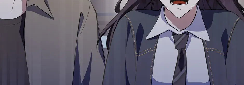 Read Genius Lout Composer Returns chapter 35 image 145 on Lezhin