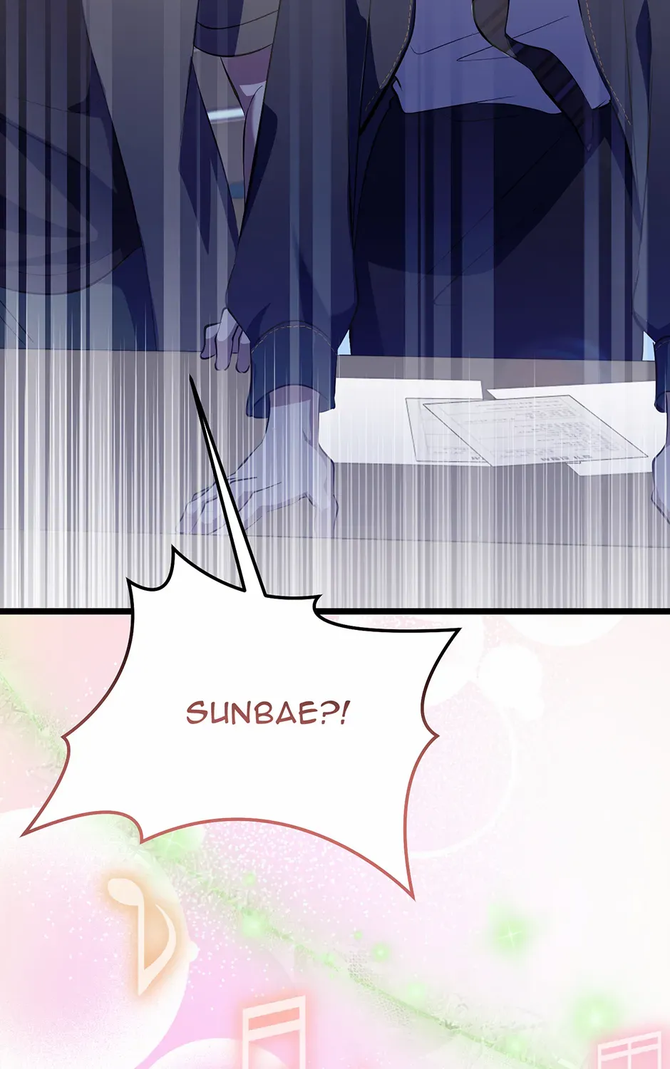 Read Genius Lout Composer Returns chapter 35 image 146 on Lezhin