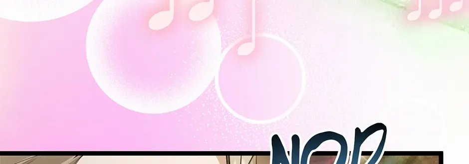 Read Genius Lout Composer Returns chapter 35 image 147 on Lezhin