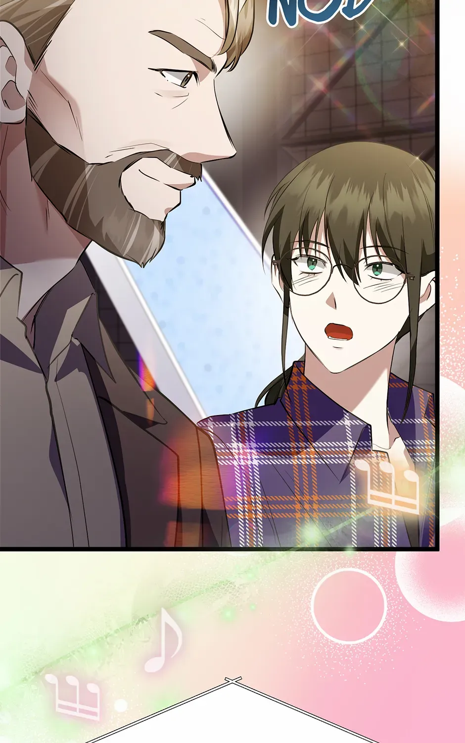 Read Genius Lout Composer Returns chapter 35 image 148 on Lezhin