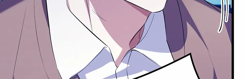 Read Genius Lout Composer Returns chapter 35 image 15 on Lezhin