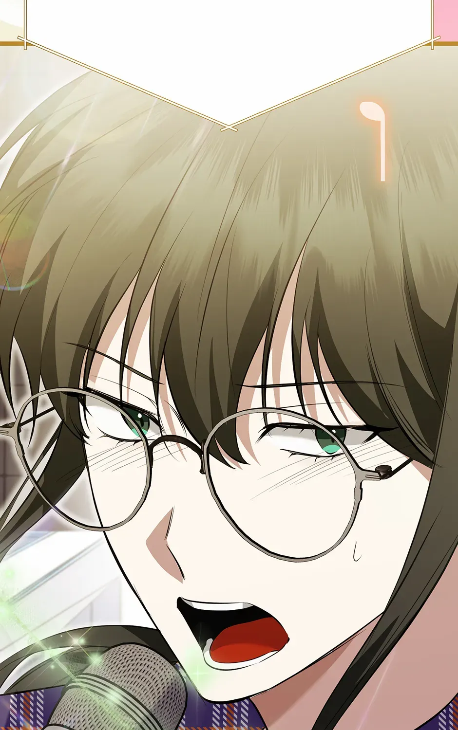 Read Genius Lout Composer Returns chapter 35 image 150 on Lezhin