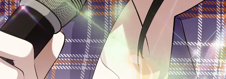 Read Genius Lout Composer Returns chapter 35 image 151 on Lezhin