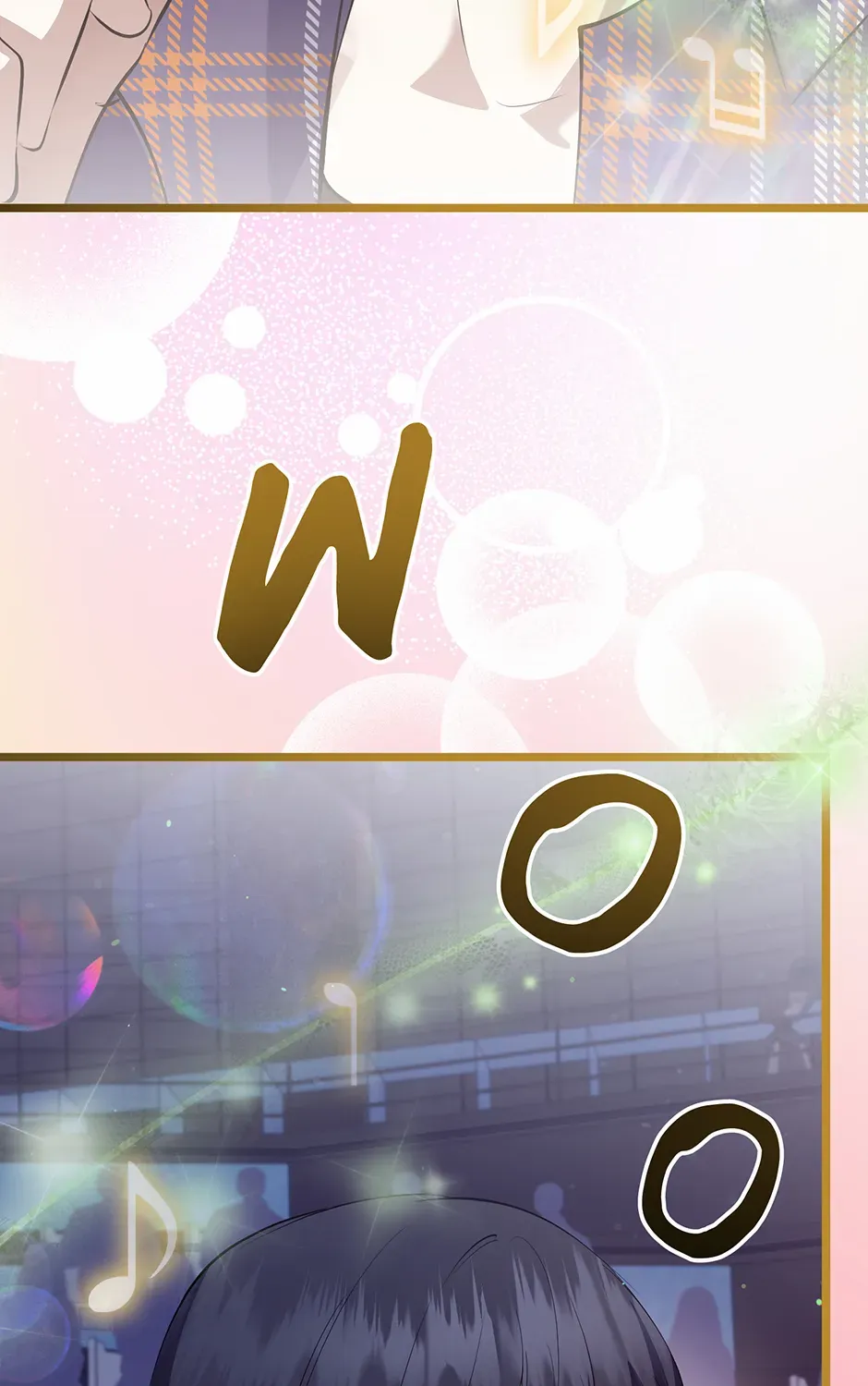 Read Genius Lout Composer Returns chapter 35 image 152 on Lezhin