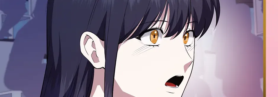 Read Genius Lout Composer Returns chapter 35 image 153 on Lezhin