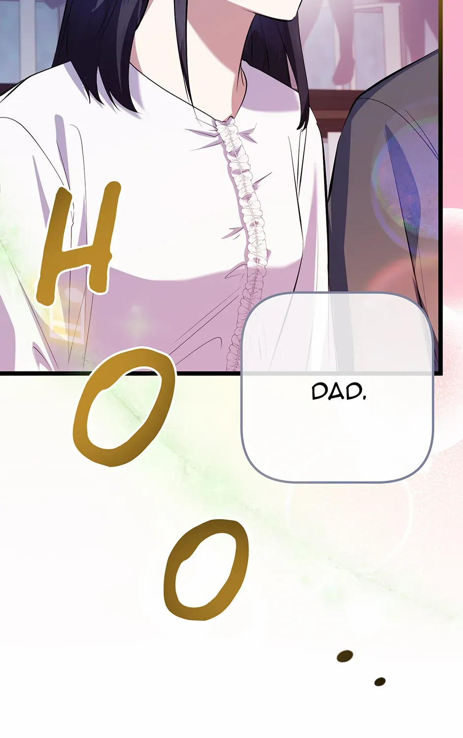 Read Genius Lout Composer Returns chapter 35 image 154 on Lezhin