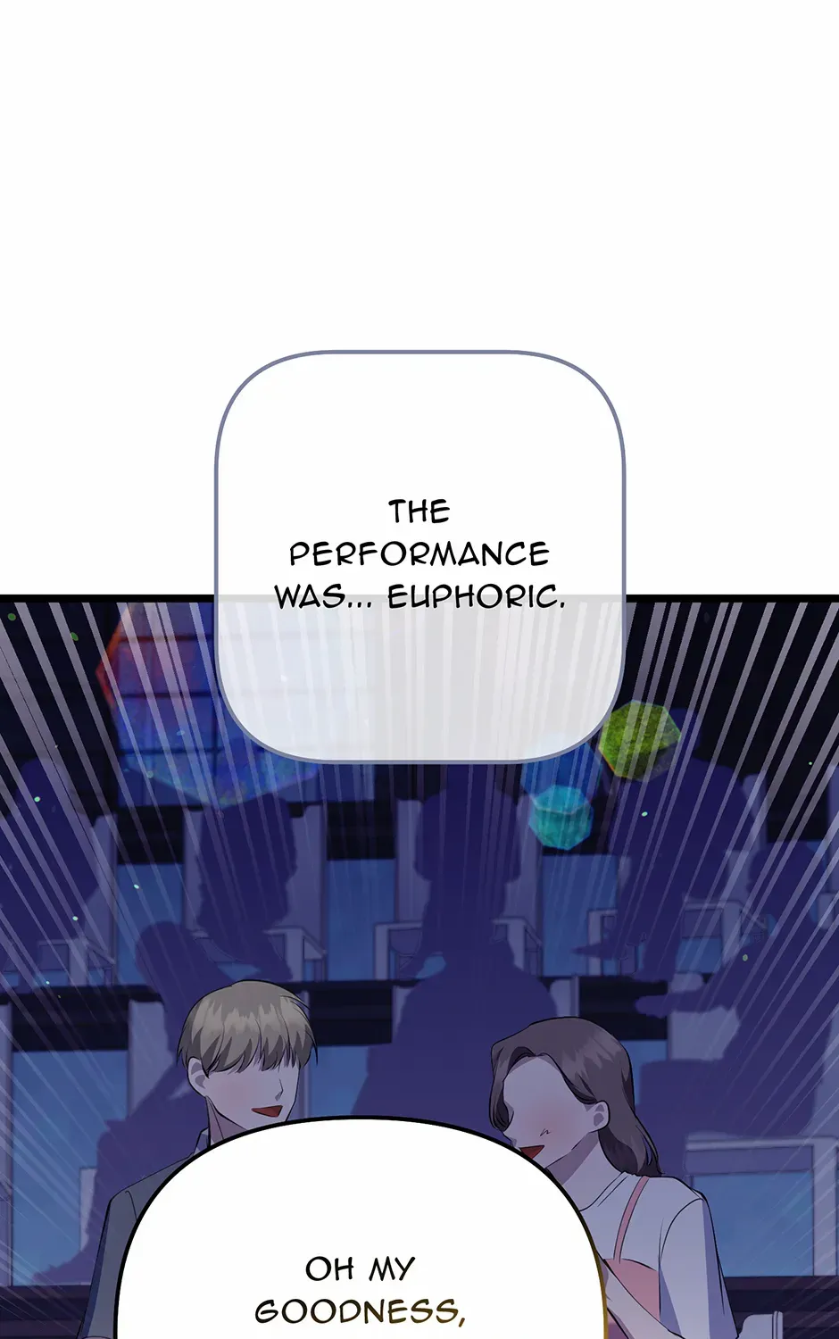Read Genius Lout Composer Returns chapter 35 image 156 on Lezhin