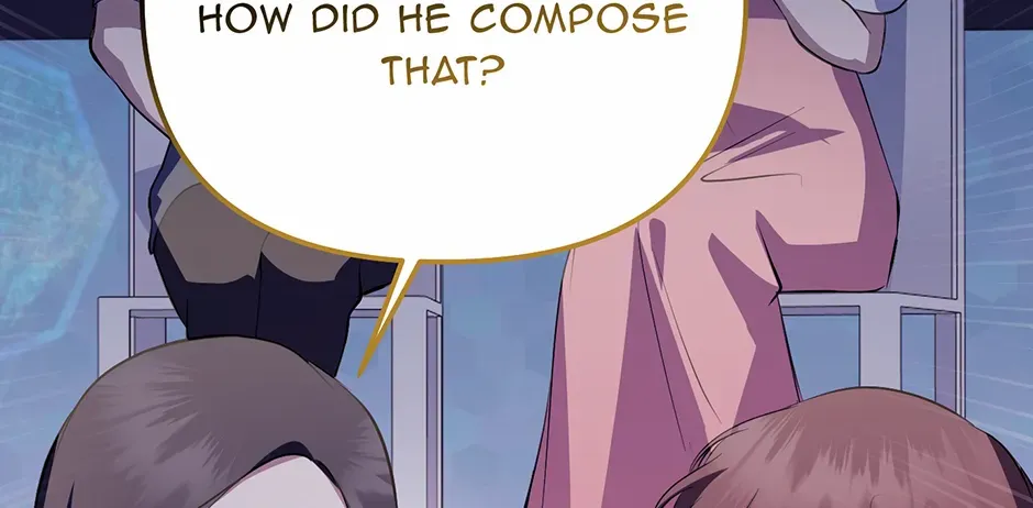 Read Genius Lout Composer Returns chapter 35 image 157 on Lezhin