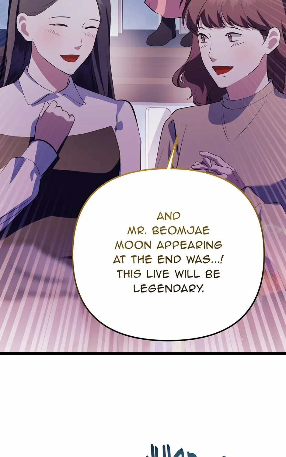 Read Genius Lout Composer Returns chapter 35 image 158 on Lezhin