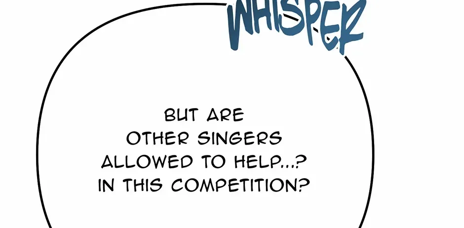 Read Genius Lout Composer Returns chapter 35 image 159 on Lezhin