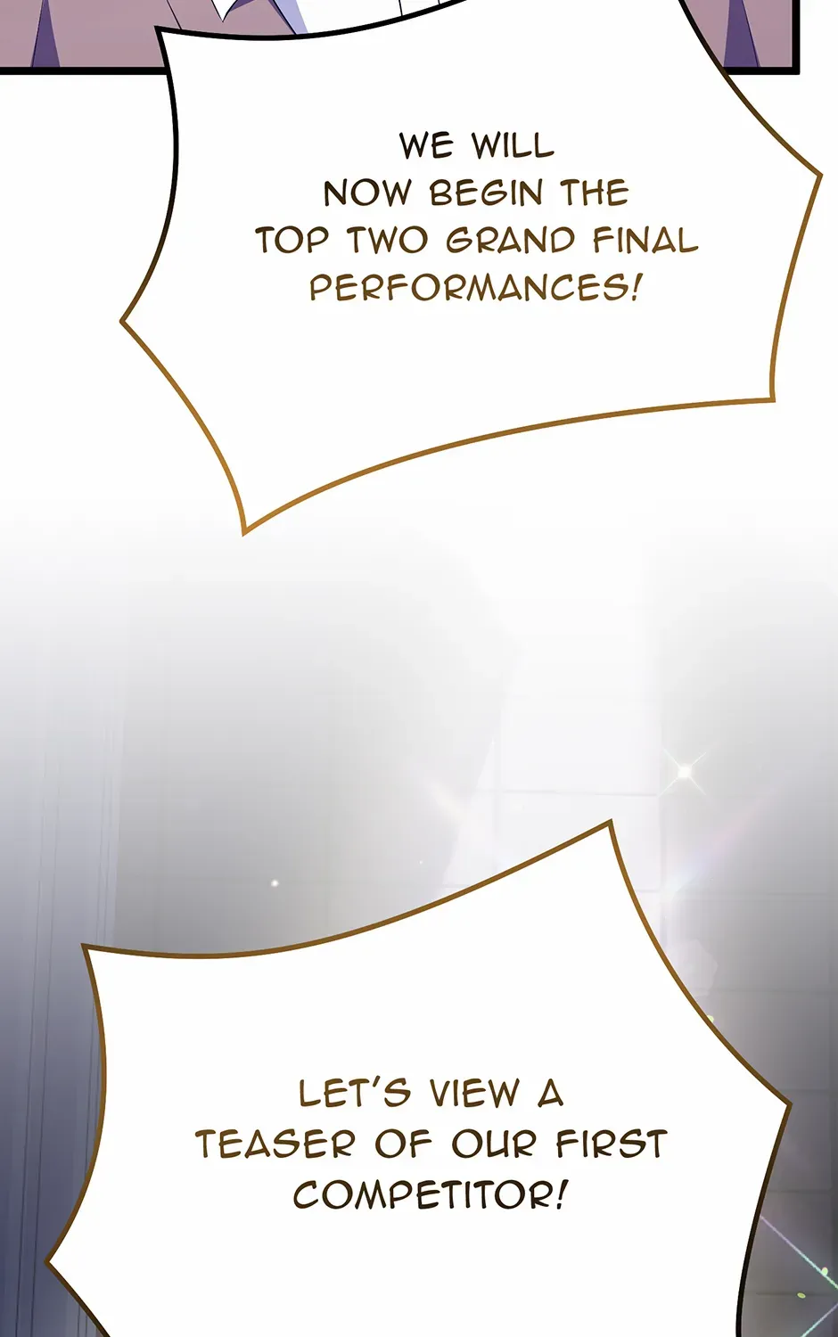Read Genius Lout Composer Returns chapter 35 image 16 on Lezhin