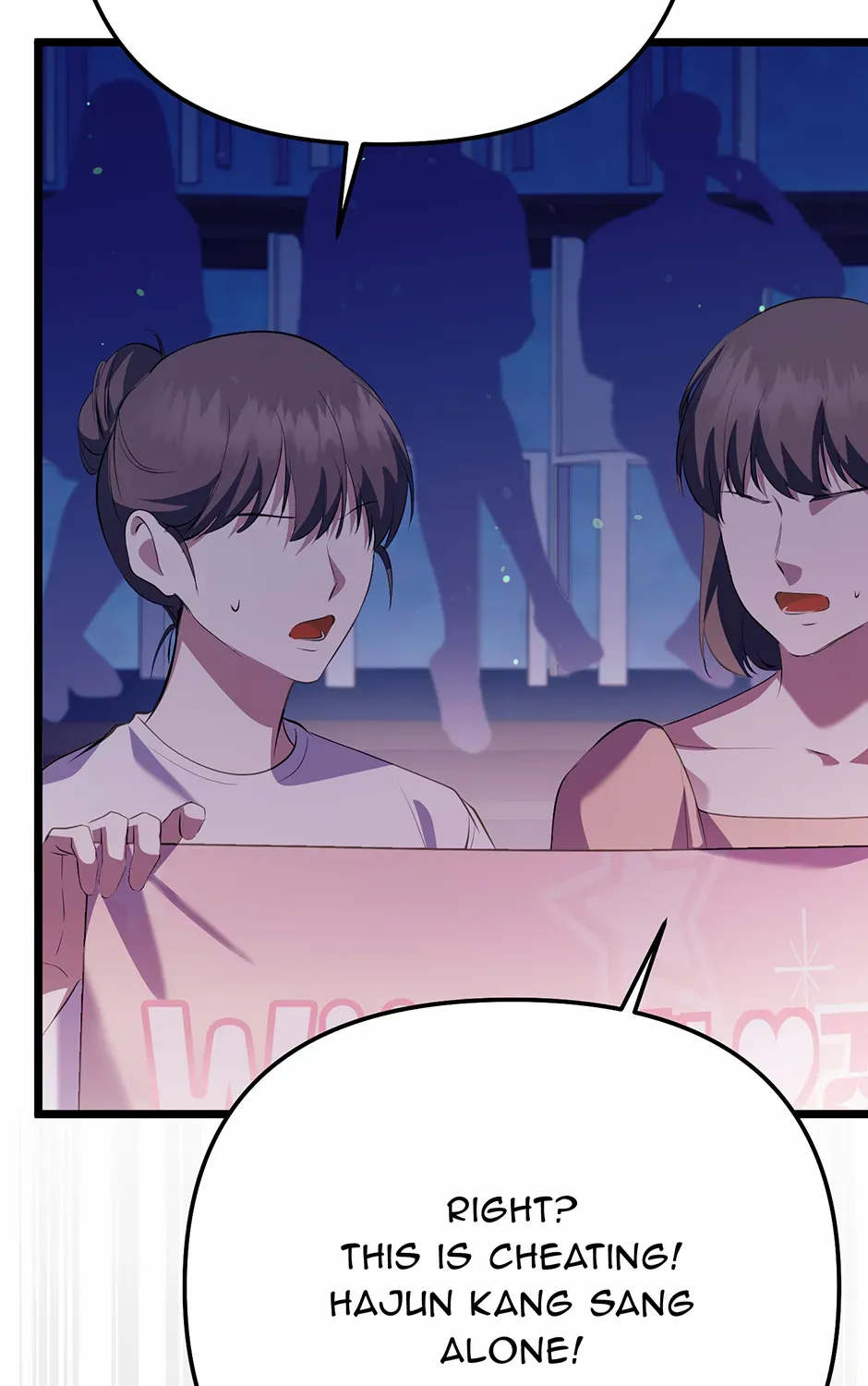 Read Genius Lout Composer Returns chapter 35 image 160 on Lezhin