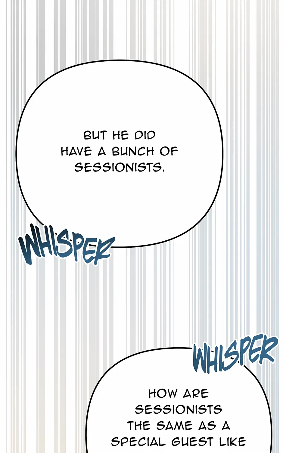 Read Genius Lout Composer Returns chapter 35 image 162 on Lezhin