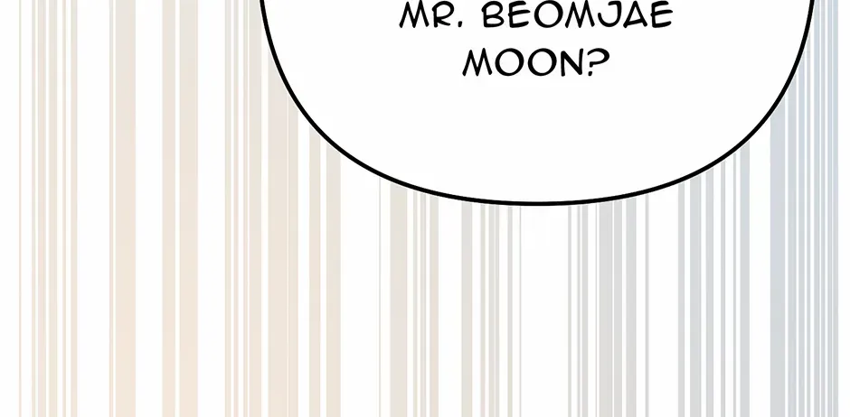 Read Genius Lout Composer Returns chapter 35 image 163 on Lezhin